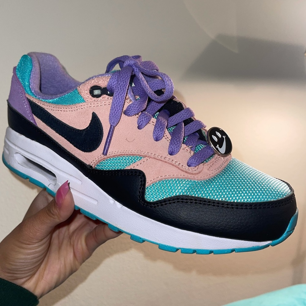 Have A Nike Day Air Max 1